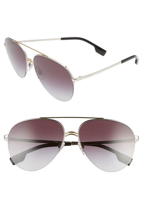 burberry sunglasses nordstrom rack|burberry sunglasses website.